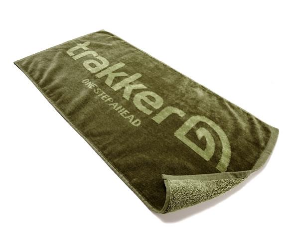 TRAKKER - 210106handtowel.jpg